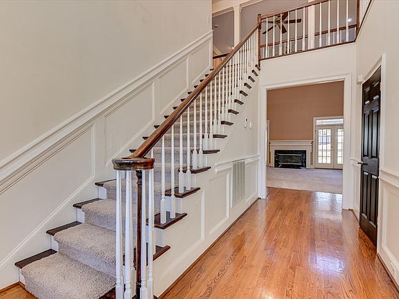 5th image of 864 River Bluff Road