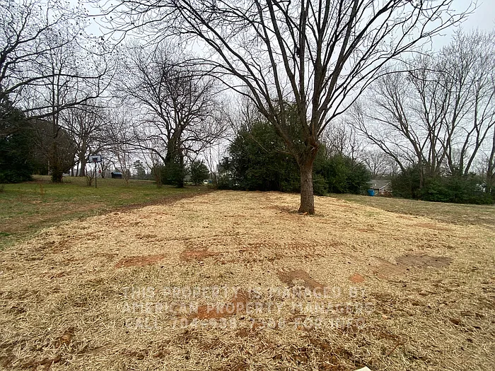 406 Vance Ave — Photo 13