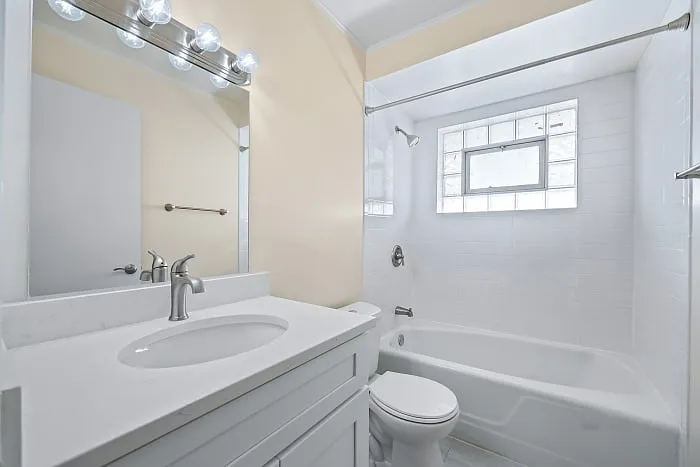 Ridge Garden Apartments — Photo 3