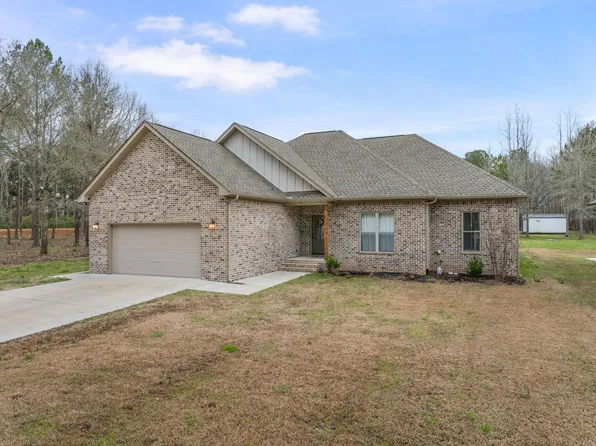 527 County Road 28, Florence, AL 35634