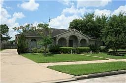 1st image of 1826 Lazy Creek Ln