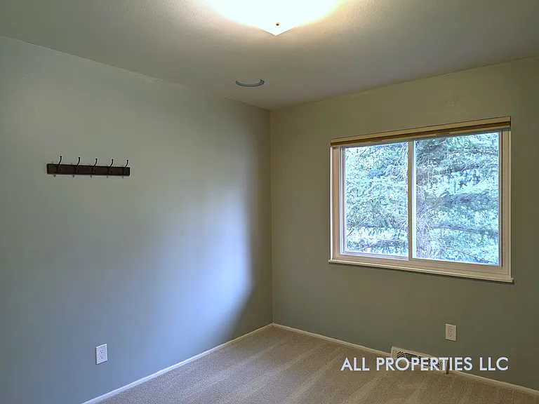 6905 E Hillside Pl — Photo 45