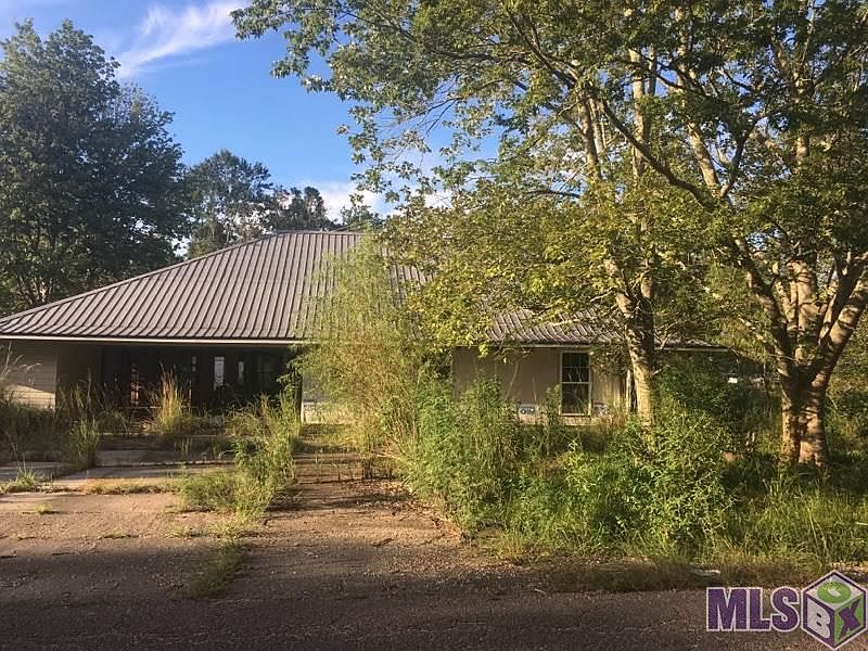 2nd image of 18785 Old Ferry Rd