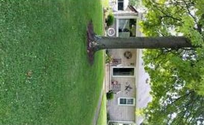 3511 E 15th St, Muncie, IN, 47302