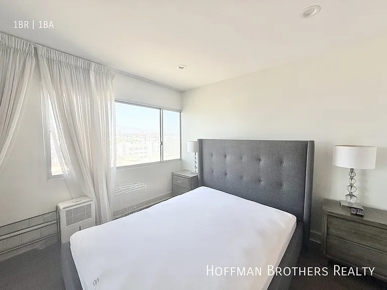 101 California Ave #703 — Photo 5