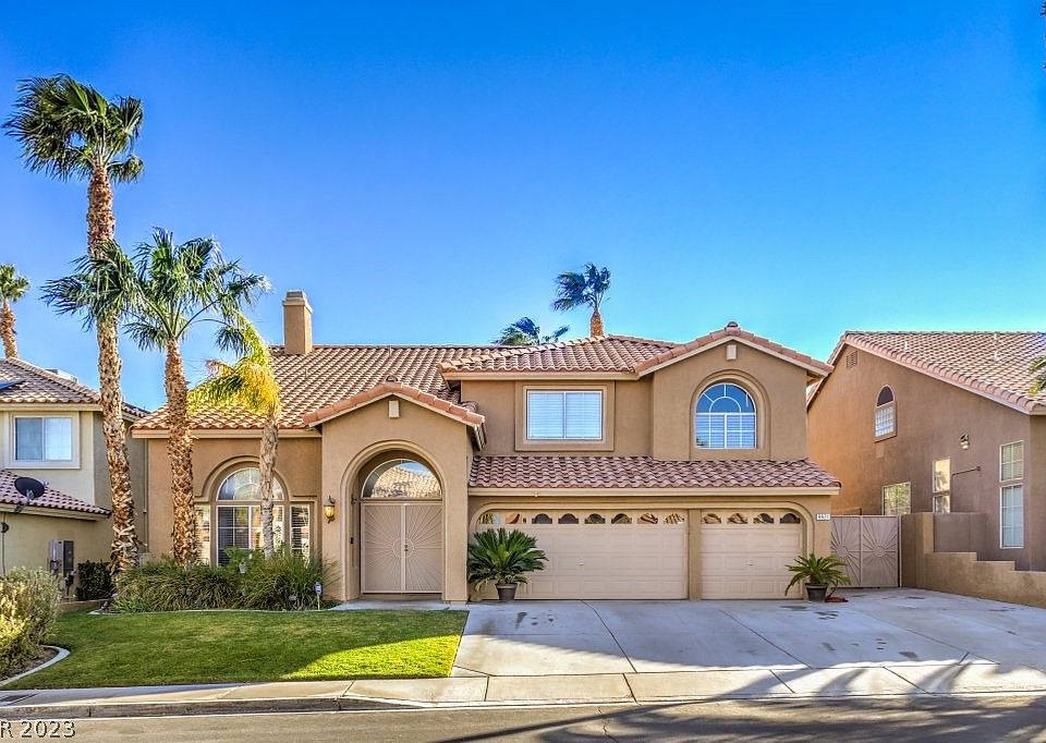 1st image of 8921 Fort Crestwood Dr