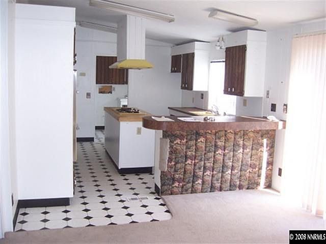 1st image of 5966 Smokey Canyon Dr