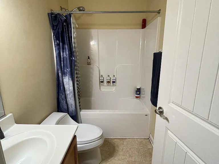 106 Bonnie Del Dr — Photo 8