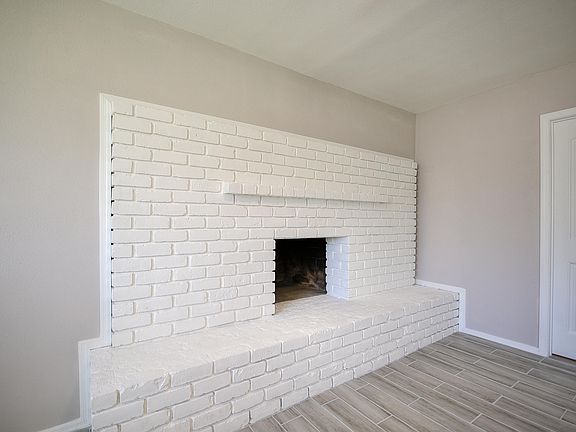 5th image of 13212 N 31st Ave