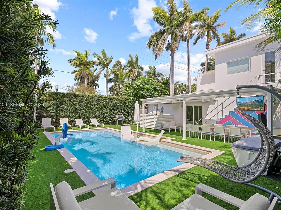 1st image of 4490 Royal Palm Ave