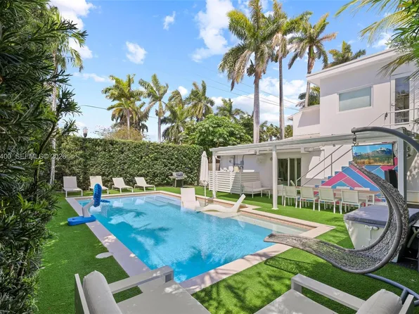 4490 Royal Palm Ave, Miami Beach, FL 33140