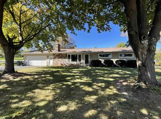 1086 Tinkham Trl, Baraboo, WI 53913