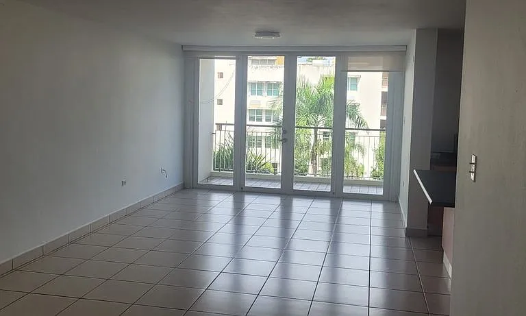 5505 Terrazas De Escorial #5505 — Photo 3