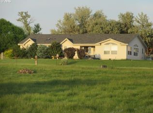 81299 Cooney Ln, Hermiston, OR 97838