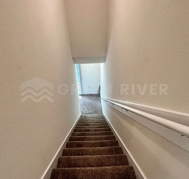 294 Aralia Ln — Photo 18