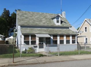 26 Parsonage St, Cold Spring, NY 10516