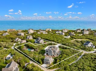 26 Old Tom Nevers Rd, Nantucket, MA 02554