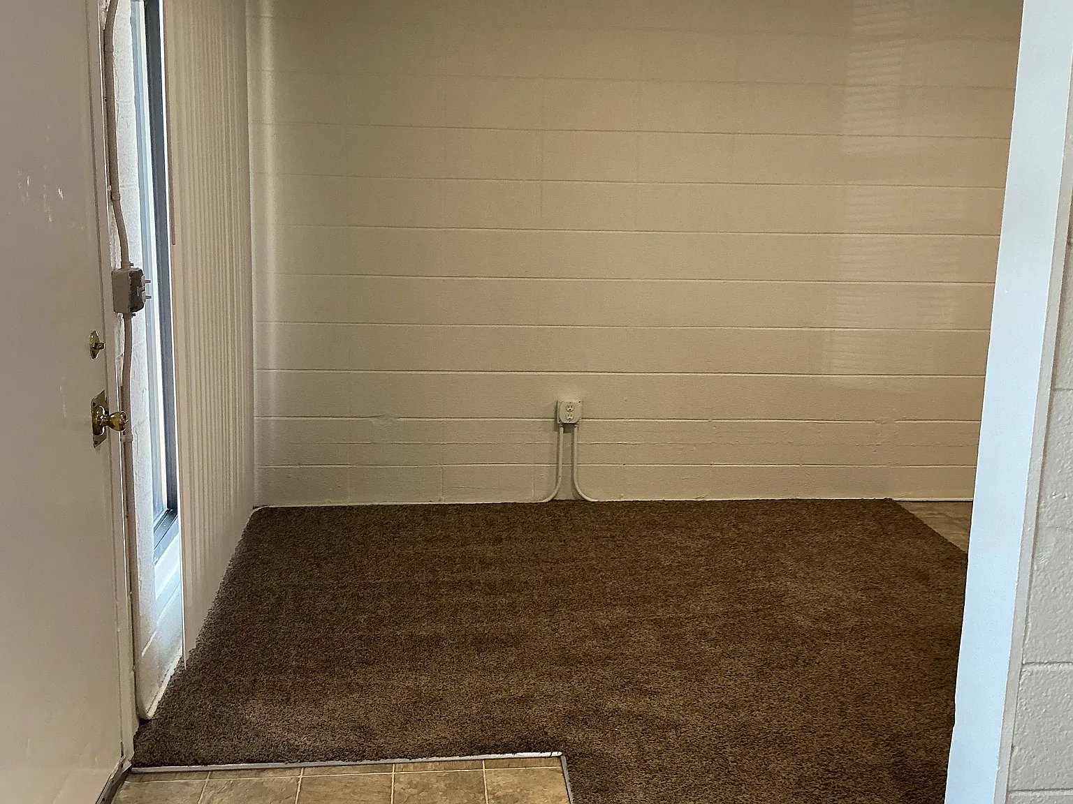 Studio, $1,018 — Photo 3