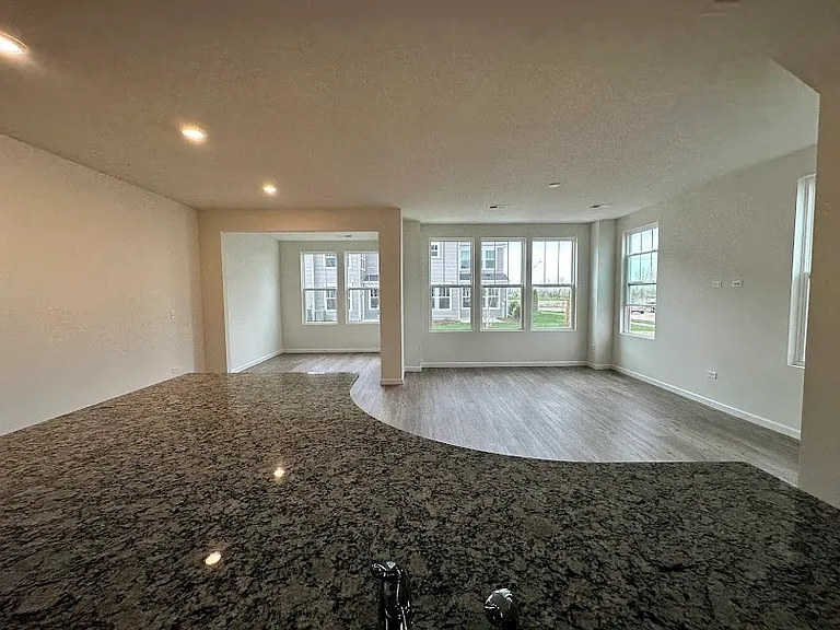 659 Switchgrass Way #1 — Photo 22