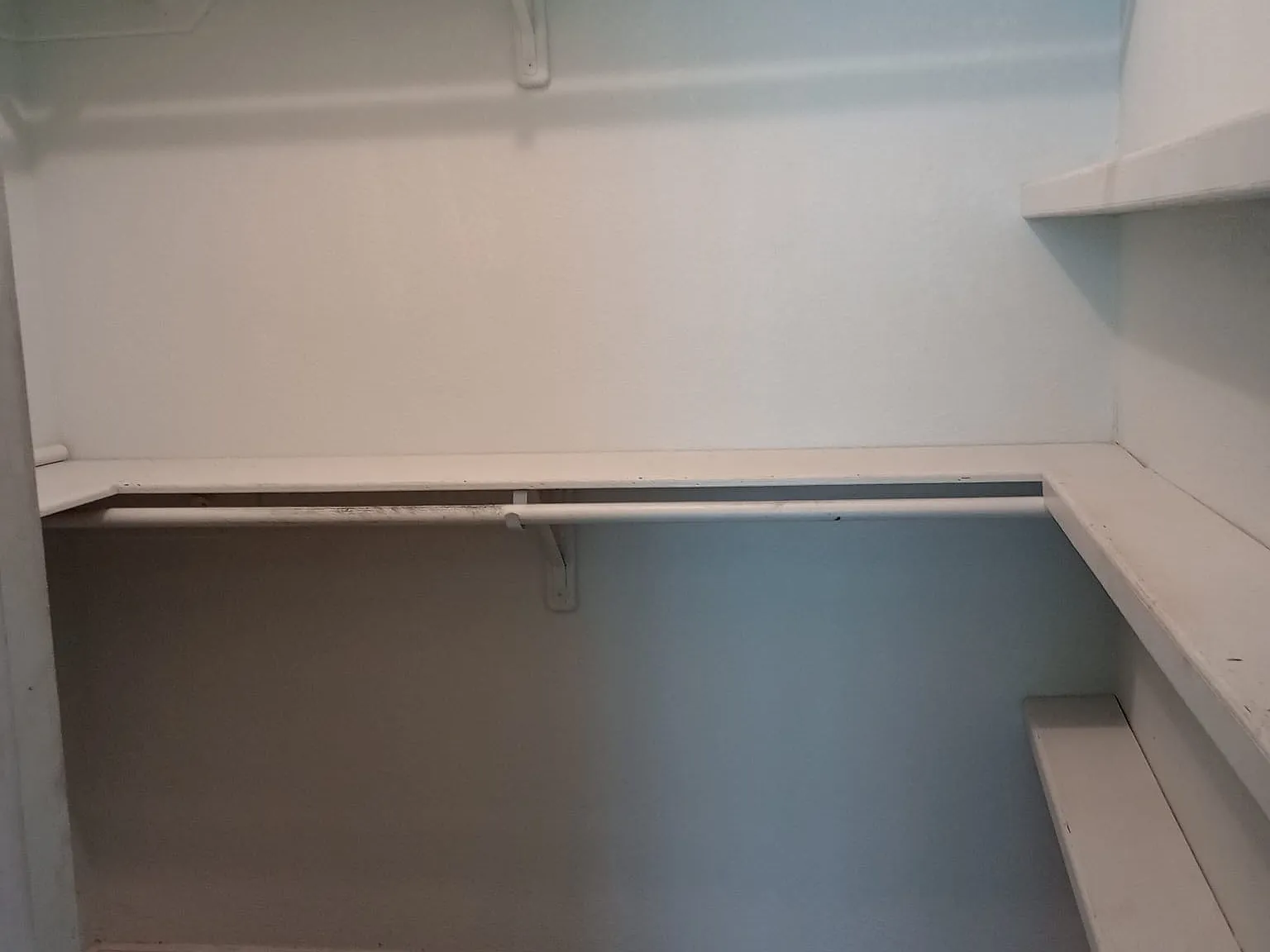 1 bed, 230 sqft, $650 — Photo 4