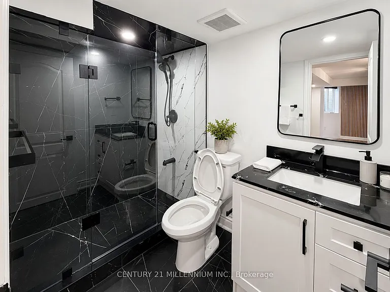 2187 Alderbrook Dr #BASEMENT — Photo 7