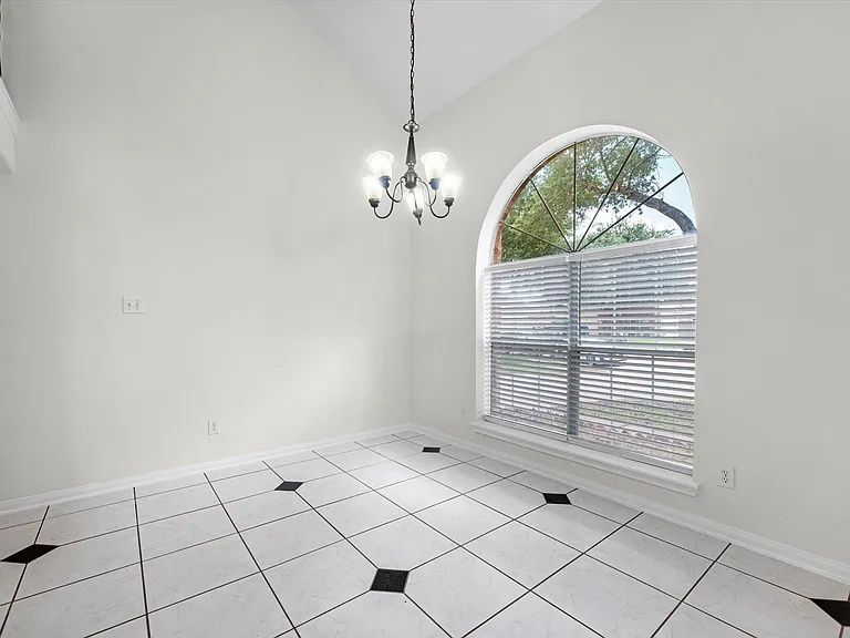 15118 Gaines Meadow Ct — Photo 6