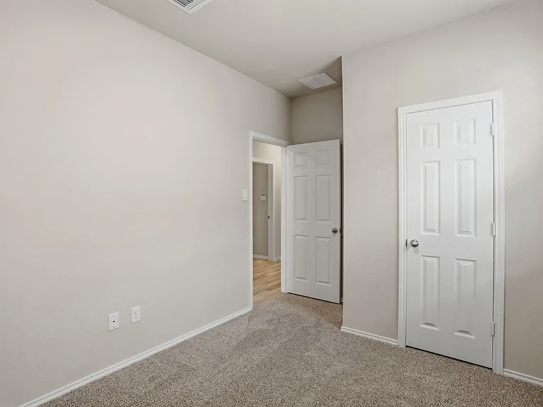 1126 Stone Valley Rd #A — Photo 14