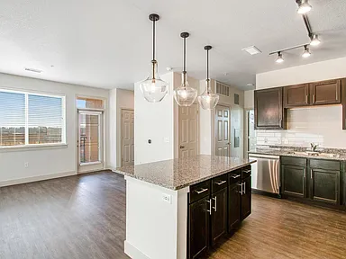 Wildhorse at Tuscany - 4620 Tuscany St Evans CO | Zillow
