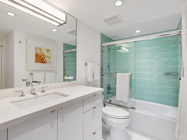 227 Australian Ave #1E — Photo 9