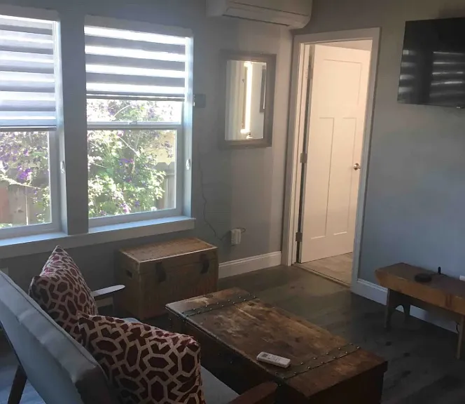 988 Paloma Rd #B — Photo 12