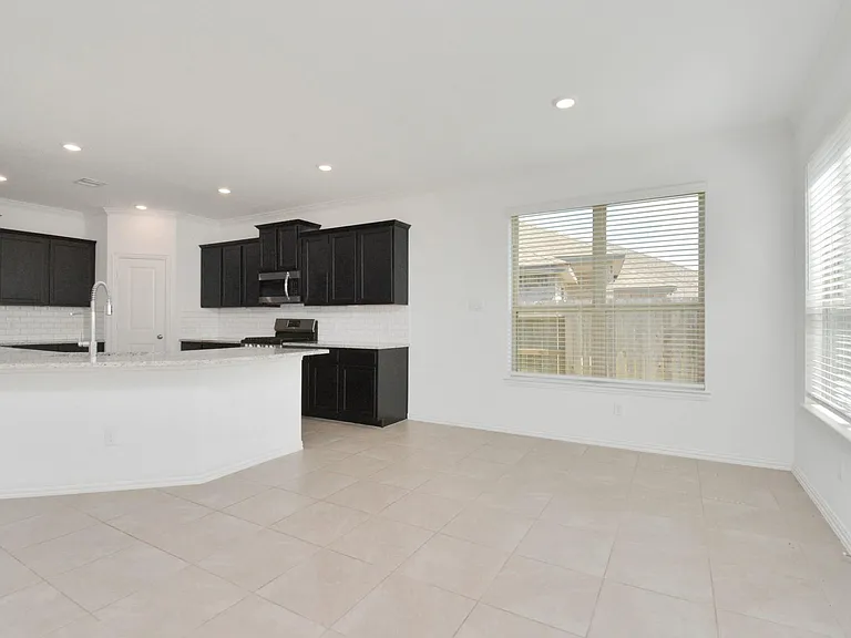 13002 Sheildaig St — Photo 10