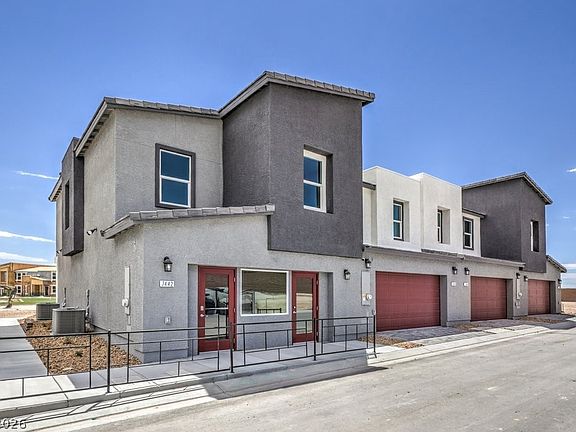 4th image of 7365 Joanna Brook St