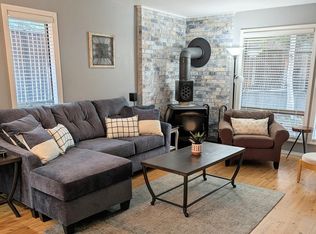 113 N East Center St #12, Chelan, WA 98816