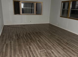 1466 Wood Rd NW, Rapid City, MI 49676