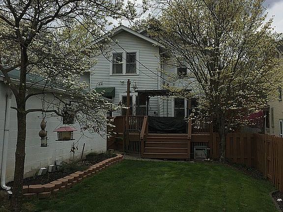 5th image of 50 E California Ave