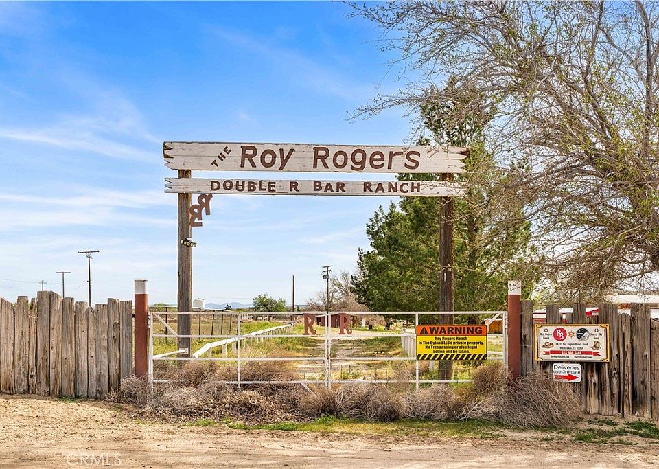 1st image of 14433 Roy Rogers Ranch Rd