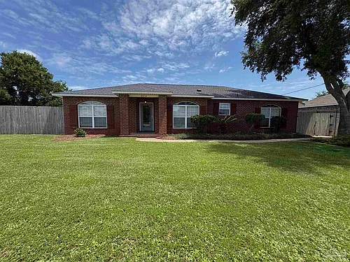 4314 Quiet Ct Photo 1 4314 Quiet Ct Photo 1