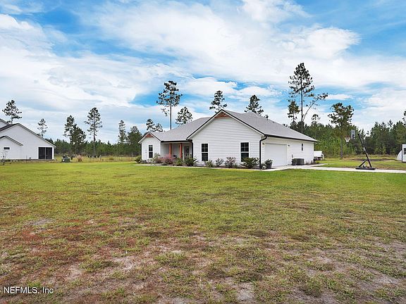 5th image of 15534 COUNTY ROAD 108