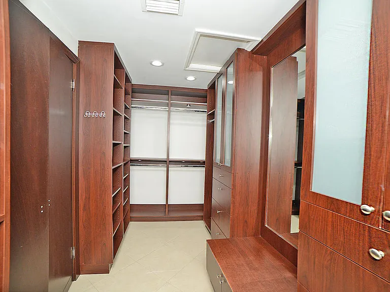 6943 Giralda Cir — Photo 15