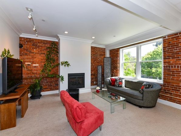 13756 Arnold Dr APT 2B
