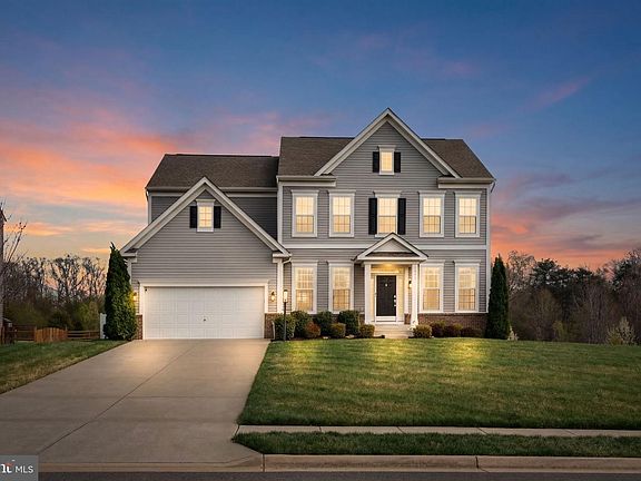 2nd image of 10419 Aspen Highlands Dr
