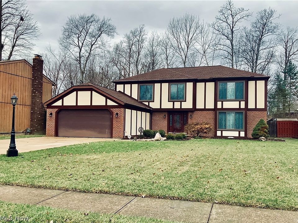 1st image of 15738 Forestwood Dr