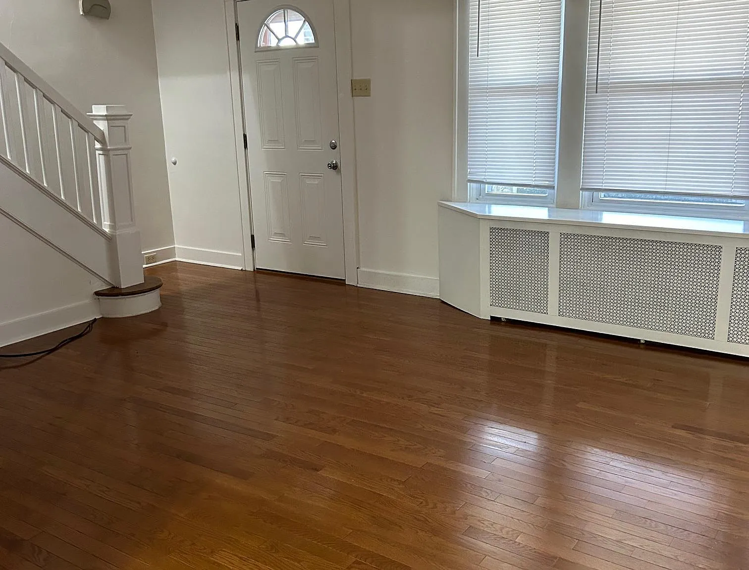 3 bed, 1344 sqft, $1,795 — Photo 2