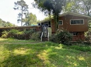 2901 Clearwater Rd SW, Atlanta, GA 30331