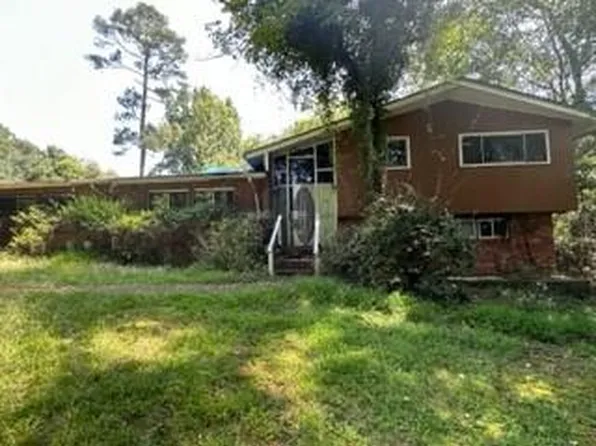 2901 Clearwater Rd SW, Atlanta, GA 30331