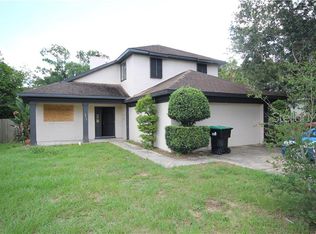 7418 Radiant Cir, Orlando, FL 32810