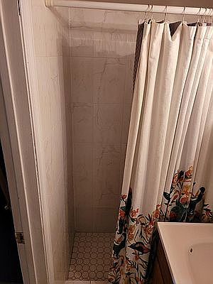 5th image of 92-45 222nd St #1