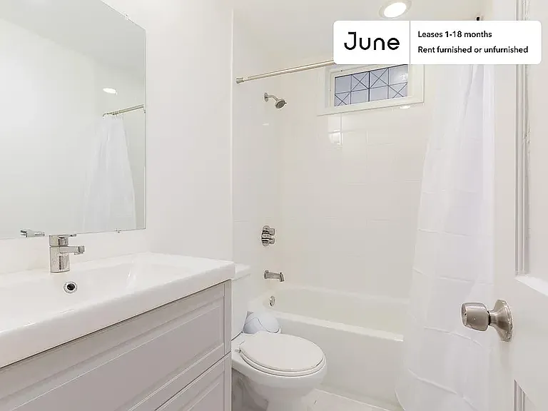 3009 Sherman Ave NW #A — Photo 10