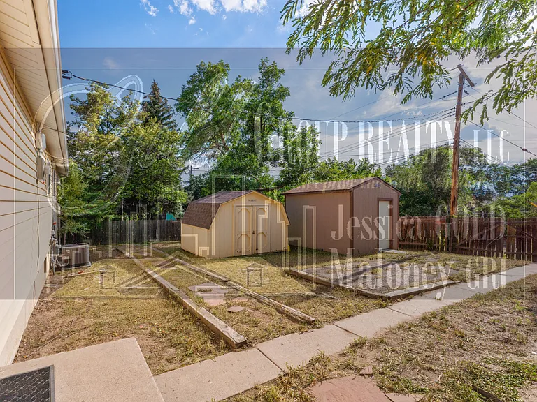 3712 Windsor Ave — Photo 21