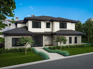 2759 Calbourne Ln, Thousand Oaks, CA 91361